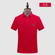 Lacoste T-Shirts